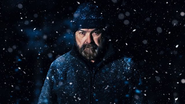 LA PELÍCULA “MIKAELA” LLEGA A LOS CINES ESTE VIERNES CON RESINES, NATALIA AZAHARA Y ADRIANA TORREBEJANO