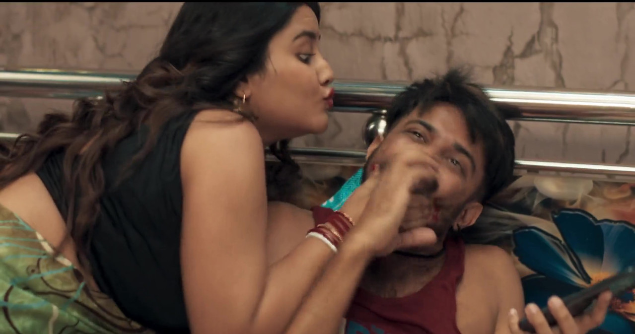 vlcsnap 2026 02 27 15h06m14s390