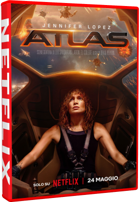 Atlas 2024 .mkv WEBRiP - ITA - paradisoforall.com