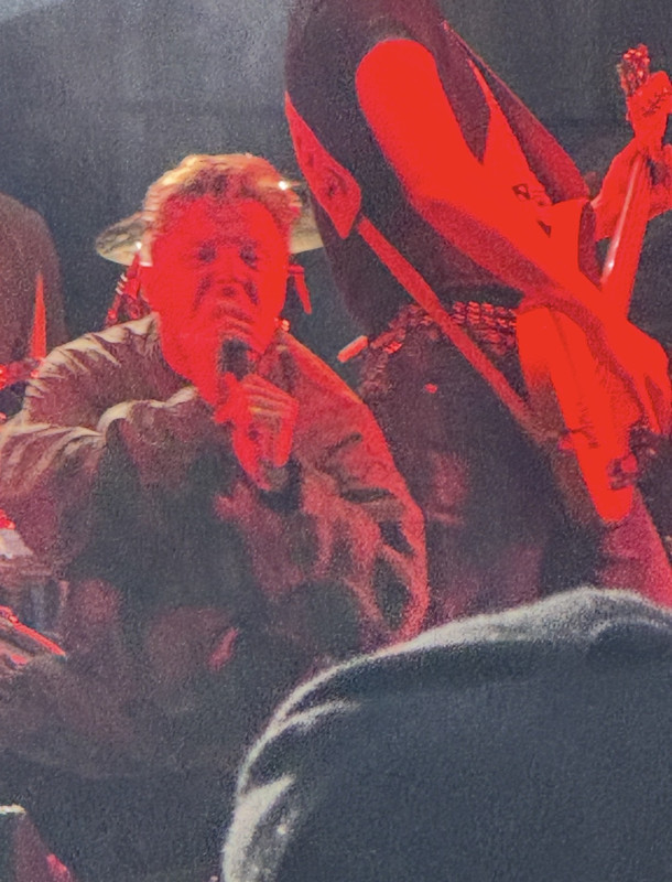 Obrazek