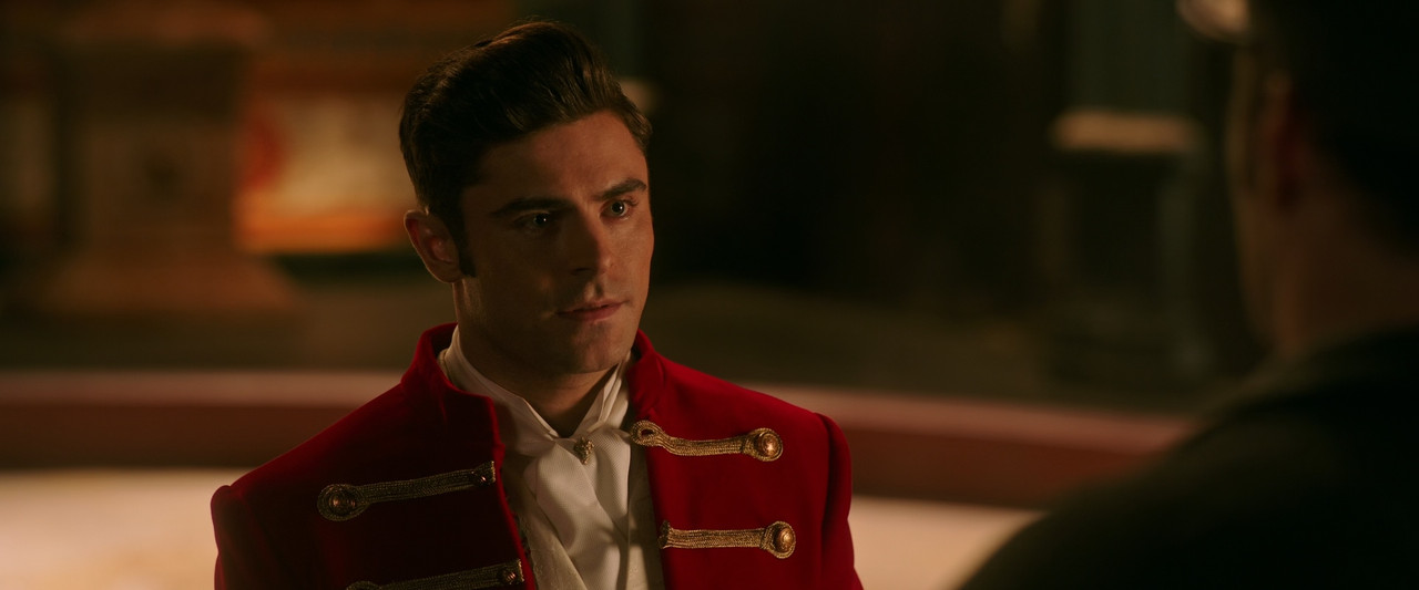 The Greatest Showman (2017).mkv_snapshot_01.15.15_[2018.03.28_18