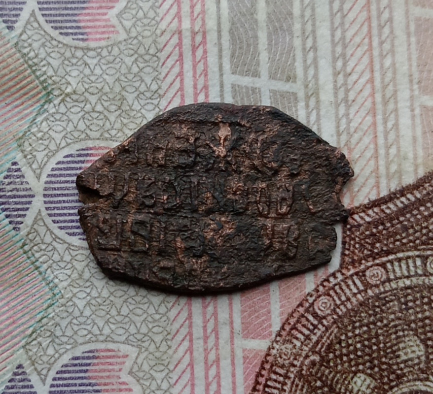 IMG_20250726_160200_edit_107915160960431