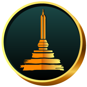 marduaa-holong.pages.dev favicon