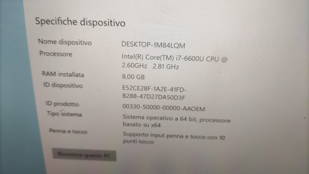 dfb1cc6d-e108-43dd-966b-0671ec112bf6