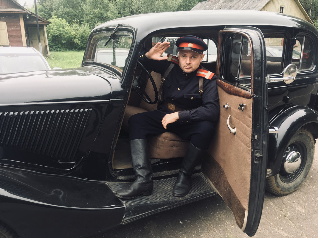 B9A306C3-E836-474C-898F-91DBF77378A1