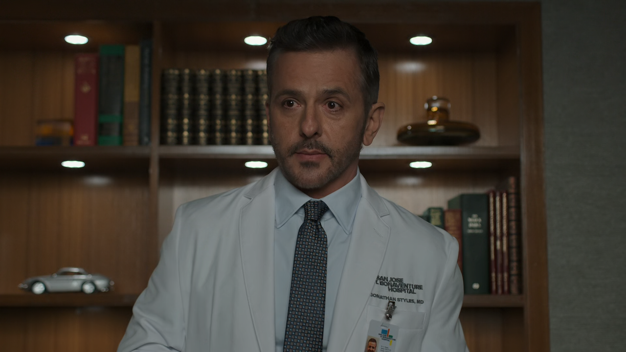 The.Good.Doctor.S06E19.Half.Measures.1080p.10bit.AMZN.WEB-DL.DDP5.1.HEVC-Vyndros.mkv_snapshot_04.15_