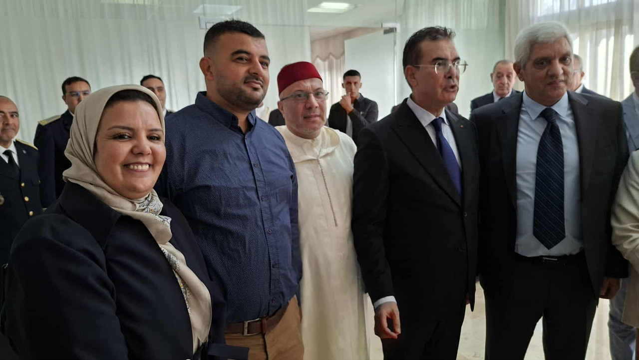 575660156-2224132068055294-7823097950085752755-n