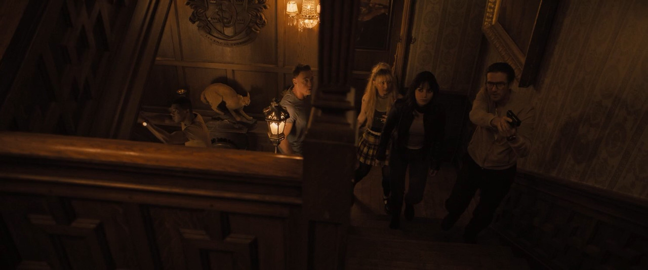 Abigail (2024) .mkv HD 720p E-AC3 iTA AC3 ENG x264 - FHC.mkv_snapshot_00.40.13.661