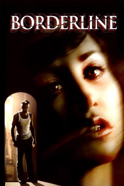 Borderline (2002) .avi DVDRip XviD AC3 - ITA