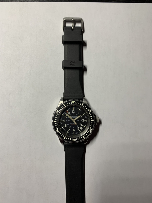 1-E30-DC75-EA14-4-E7-F-B6-A2-A9-B0-F06412-B6