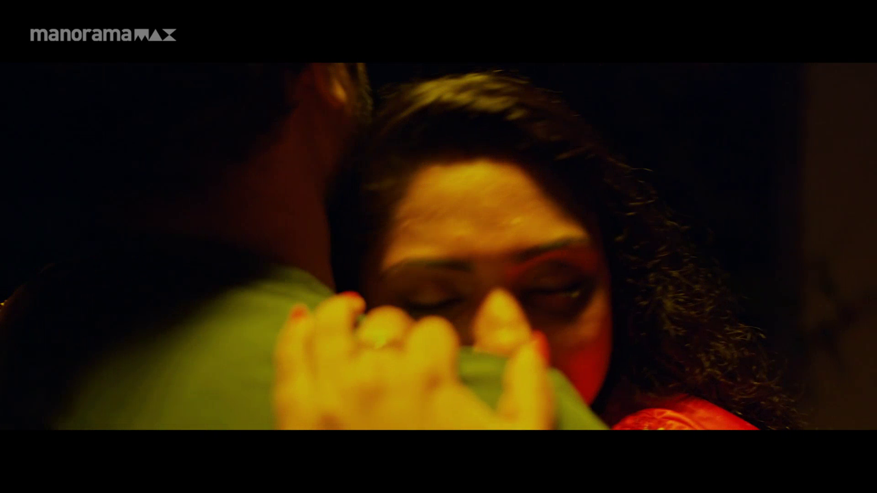 vlcsnap 2026 02 18 11h36m37s957