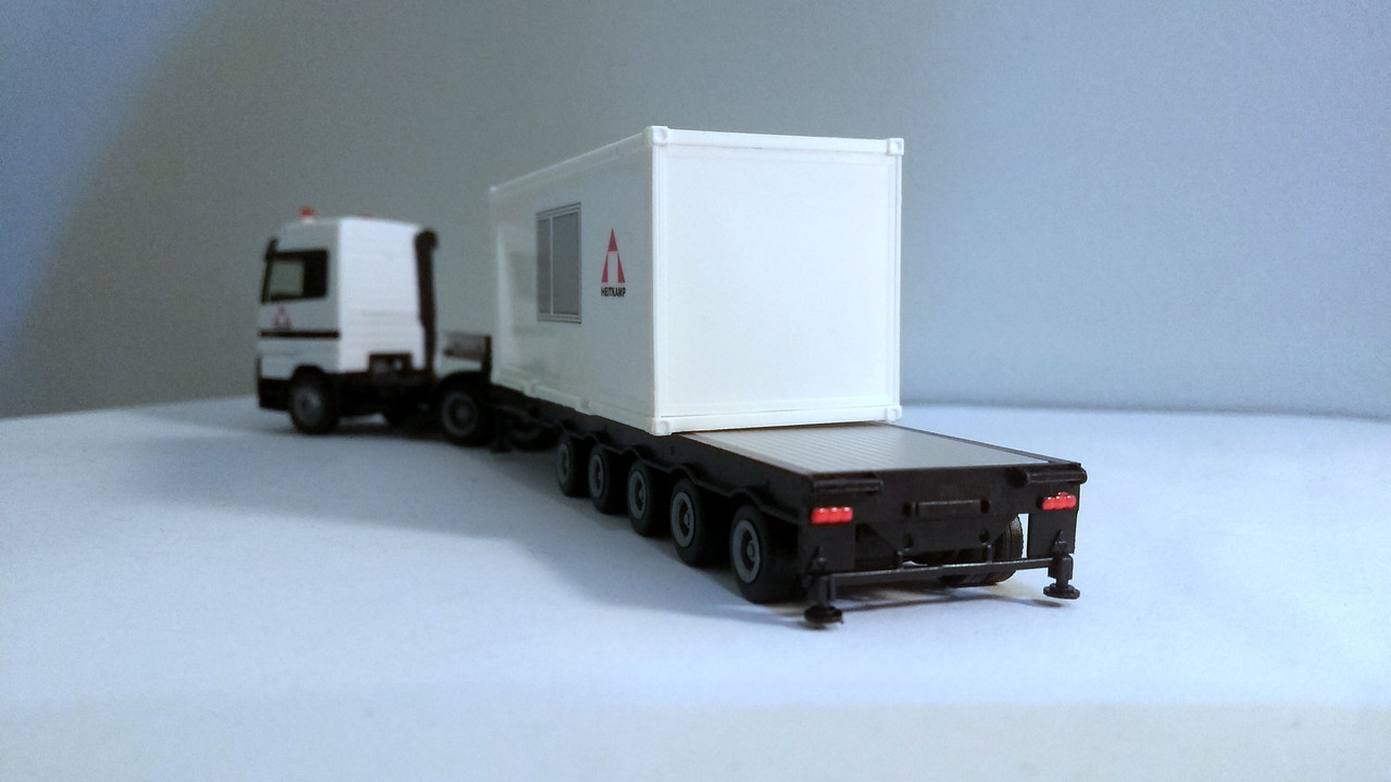 Mach (2317)