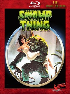 Swamp.Thing.2en1.Remastered.1982.BD25.Latino