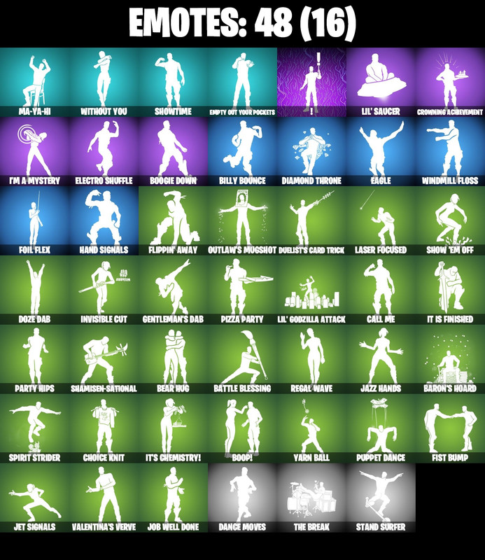 emotes_comp