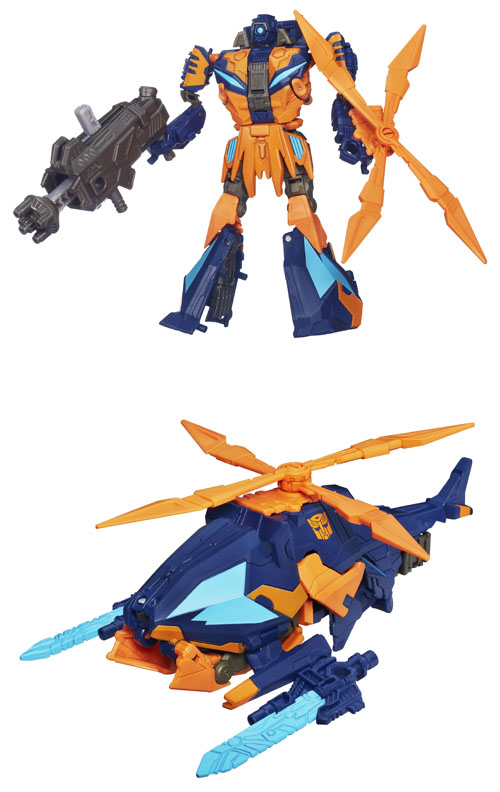 A16080000_653569813989_detail_13_1370901096