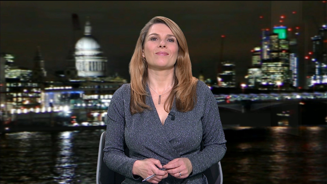 ITV News London_20201206_17501800.ts_snapshot_01.04.178