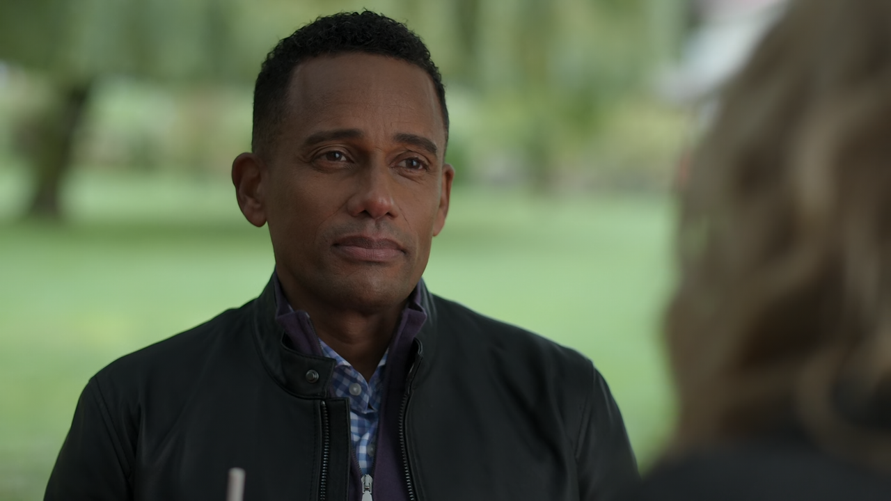 The.Good.Doctor.S05E06.One.Heart.1080p.10bit.AMZN.WEB-DL.DDP5.1.HEVC-Vyndros.mkv_snapshot_09.53_[202