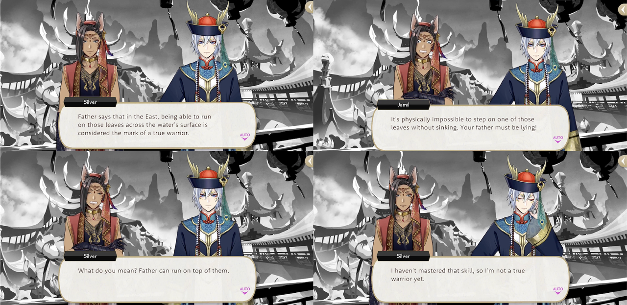 22Screenshot 2023-02-05 at 16.58.17