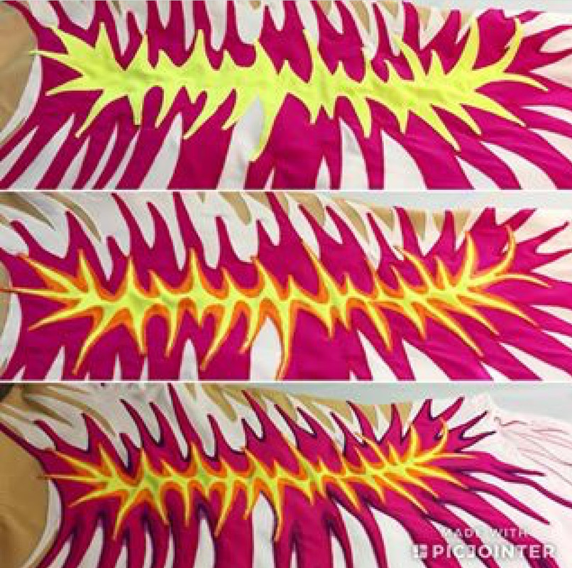 71E2E6D5-62F2-4E86-9013-E2D18A28AF0C