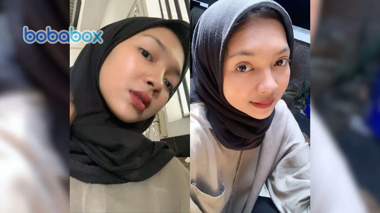 Yanti