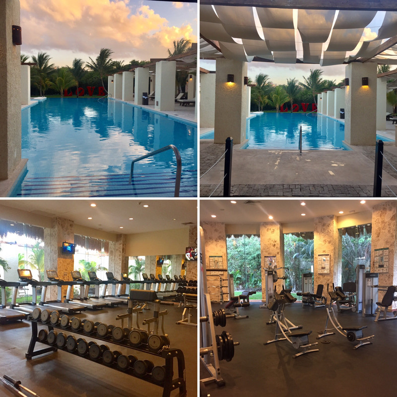 99EEEA3A-AC04-46A1-AC7E-96E238A4EAAE