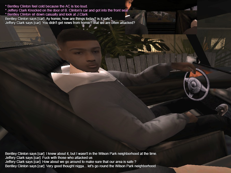SSRP-DONE-14.png