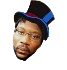 Cupace20220906204119156-removebg-preview-1.png