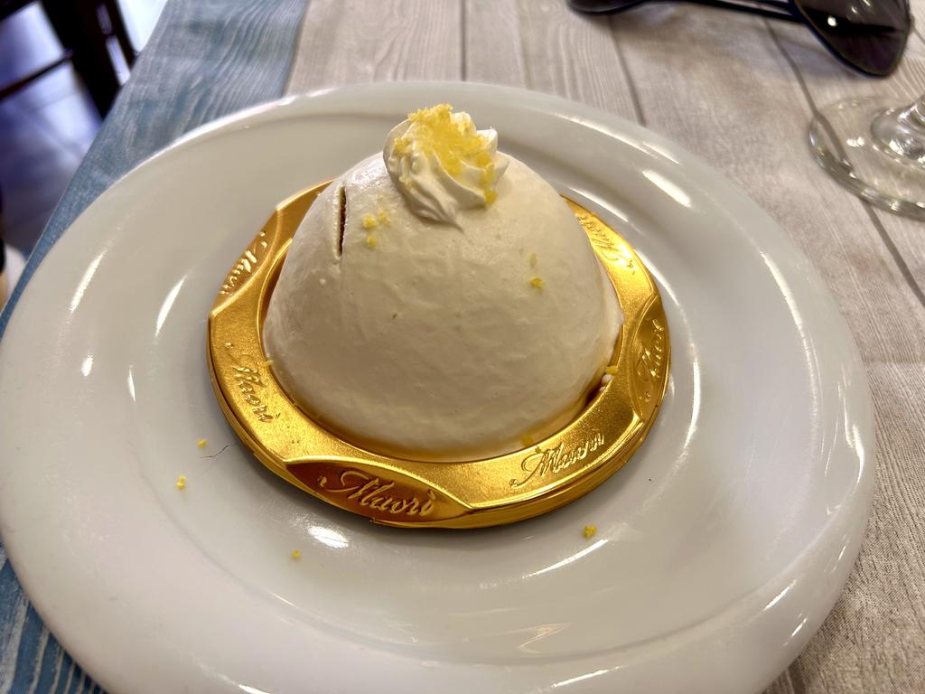 Жаркий сентябрь на побережье Тирренского моря. Жаркий сентябрь на побережье Тирренского моря.