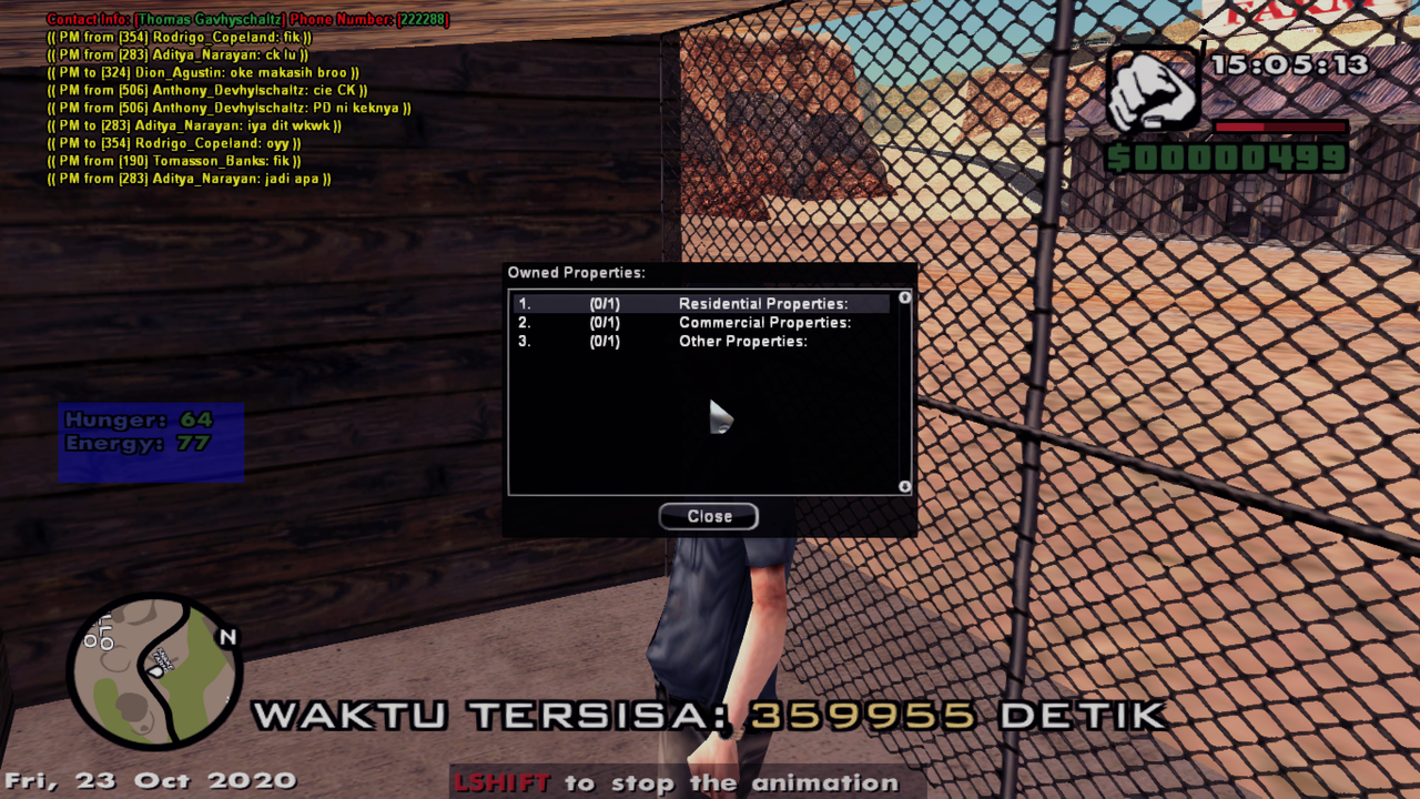 samp-23-10-2020-15-05-13.png