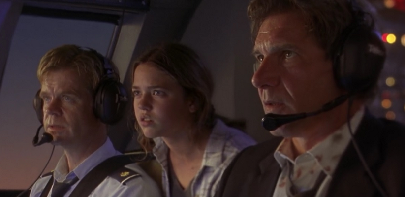 APRIL-FOOLS-INDIANA-JONES-1.png