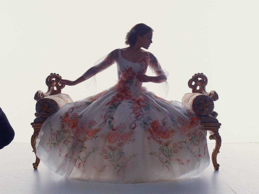 emmawatson-photogallery.blogspot.com (84)