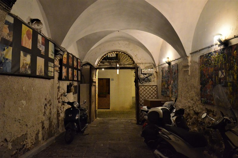 CEFALU-24-4-2019 - Italia y sus pueblos-2018/2019/2023 (119)