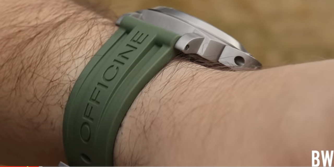 BC8BD31B-668A-4976-A601-B2E999EEAE31