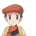 ch0162-00-koki-128.png