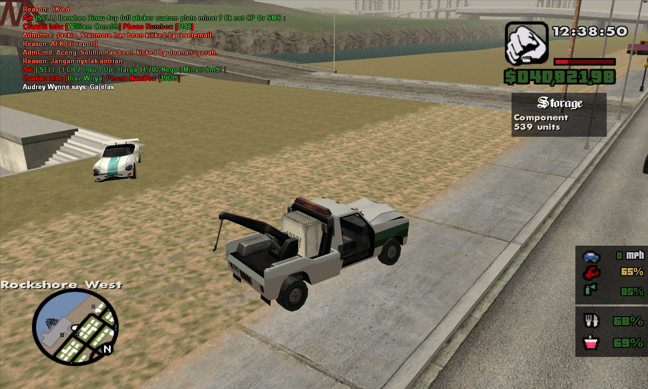 sa-mp-417.png