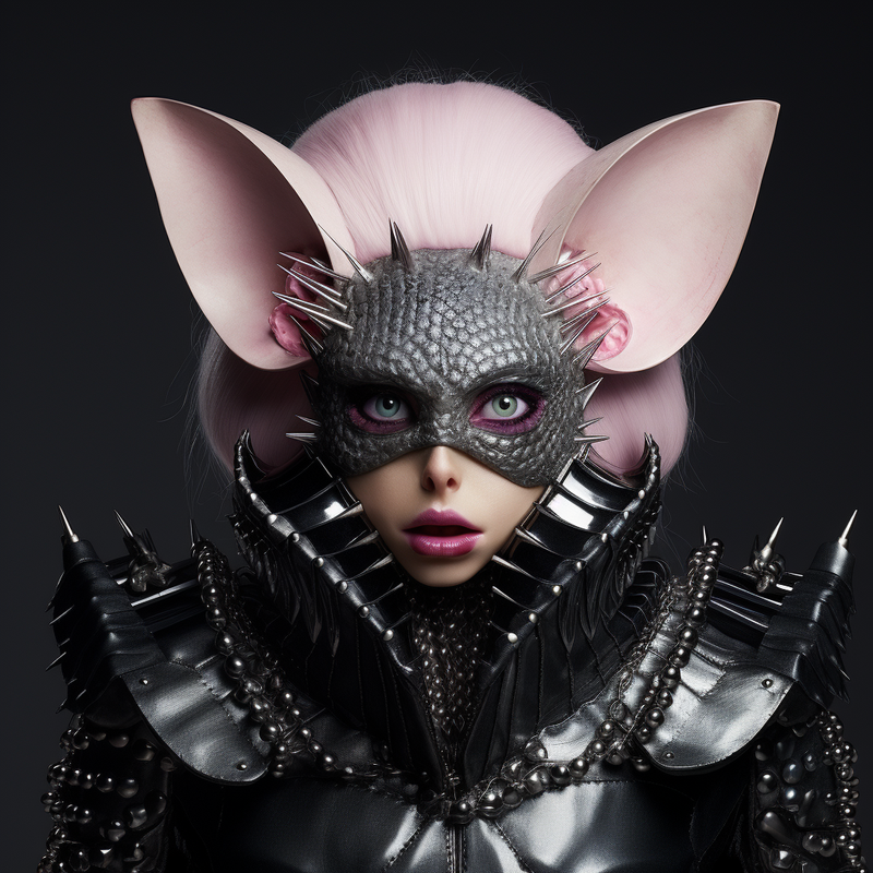 everlore-Lady-Gaga-as-a-rat-glammed-up-w