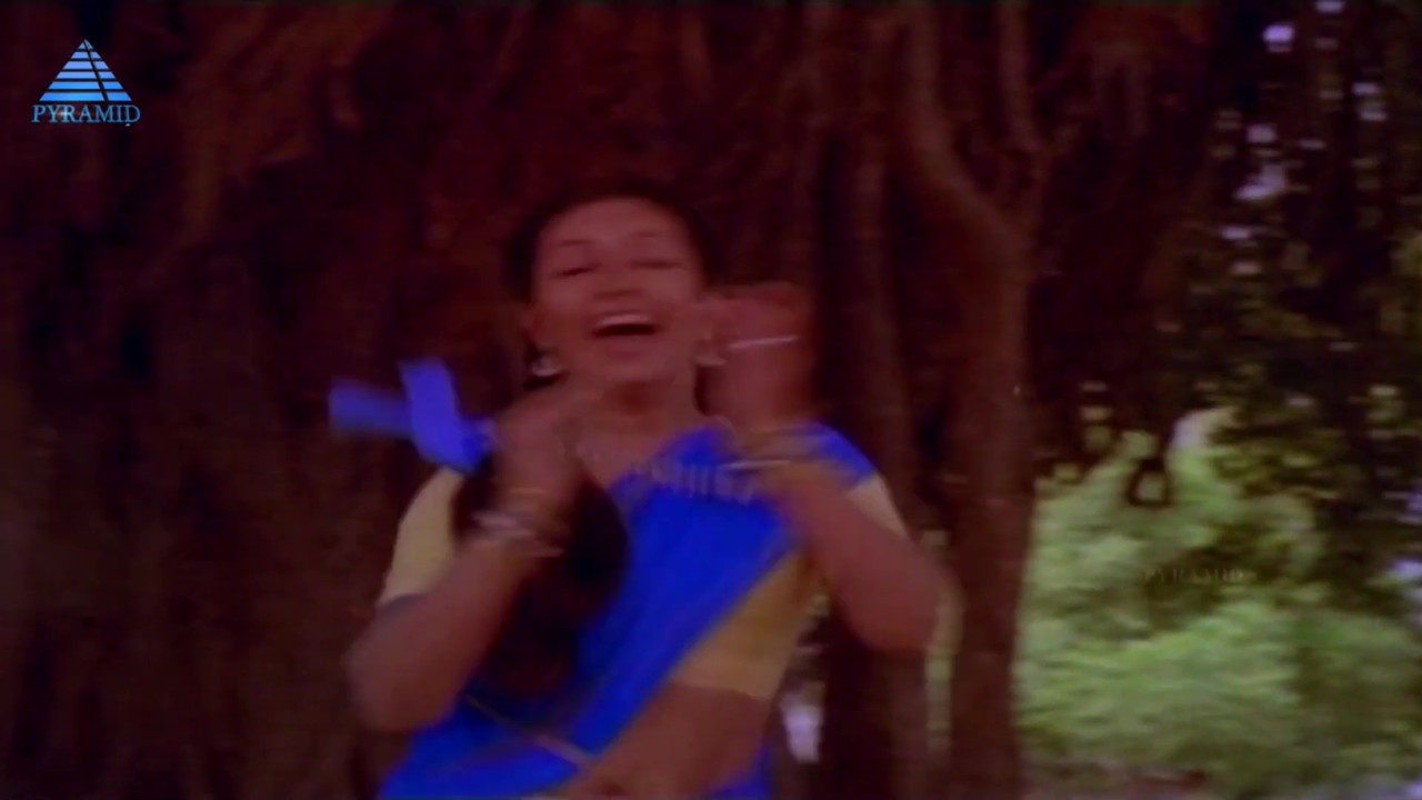 vlcsnap-2021-04-22-21h34m57s102