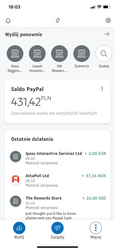 4C6EE0C8-28B7-4BA3-BA44-F8F1EC4720E3