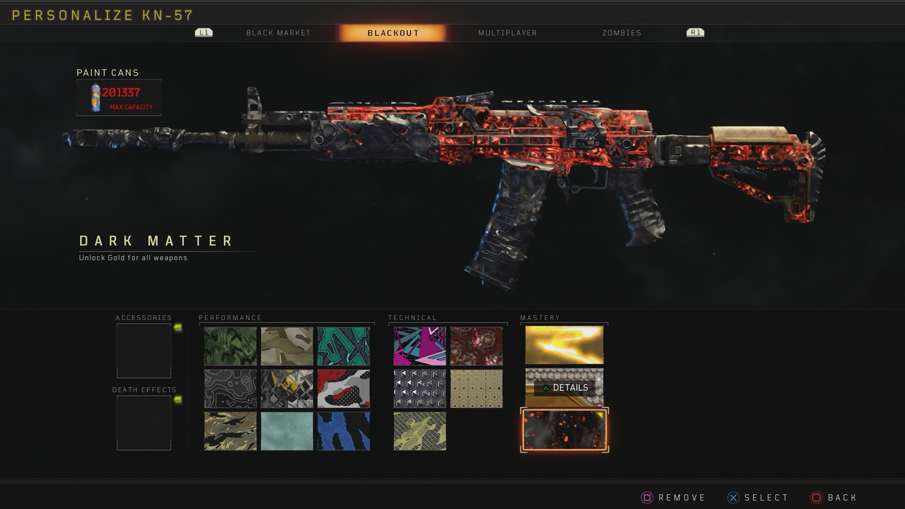 Screenshot_2023-08-14_22-38-58