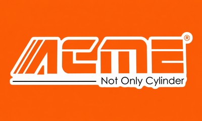 ACME