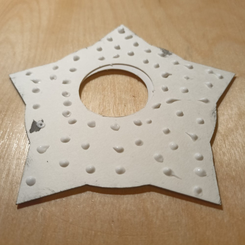 IMG20220903231521 (Custom)