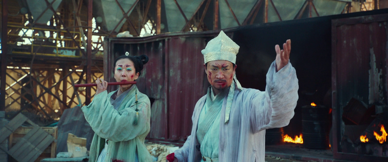 vlcsnap 2025 12 14 23h09m27s741