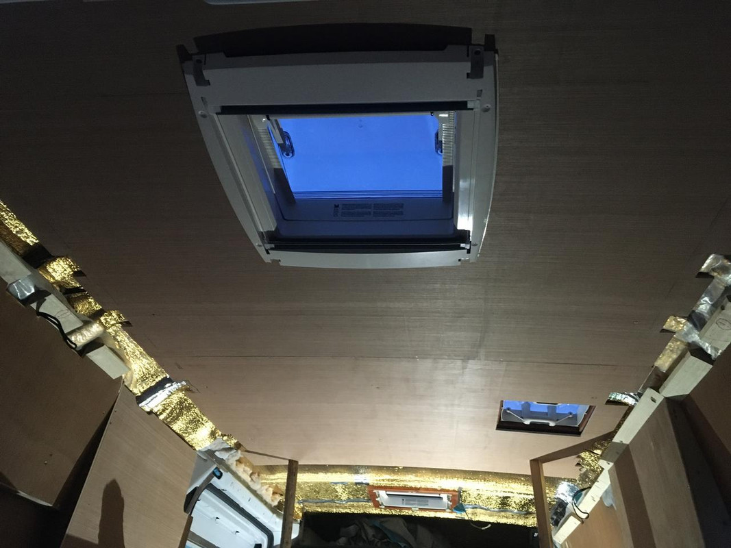 327DAE7E-8A17-4BA4-81DC-63ADFB766FC7