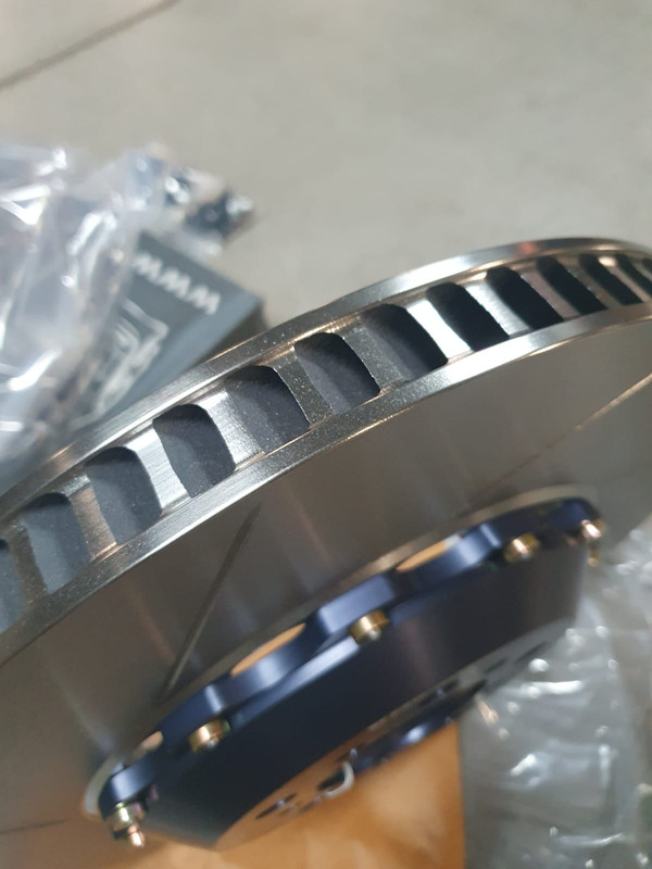 WhatsApp Image 2023-03-21 at 21.17.26 (1)