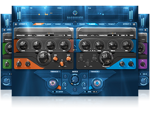 Waves Complete v11 30.09.20 WiN (including MacOS 10.15 Catalina) Waves Complete v11 30.09.20 WiN (including MacOS 10.15 Catalina)