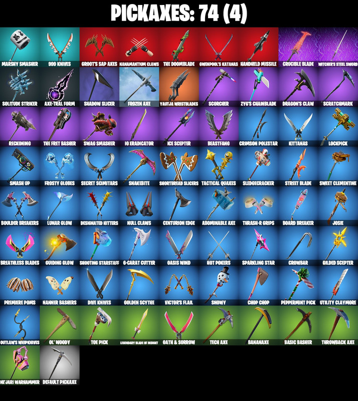 pickaxes_comp