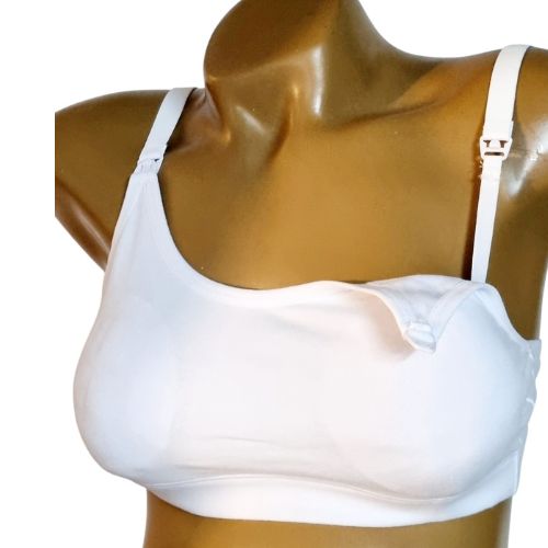 Grudnjak-za-dojenje-mama-nova-odje-a-za-trudnice-sve-za-trudnice-2