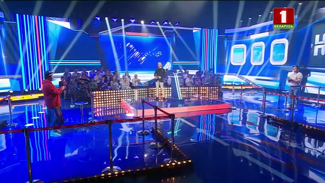 vlcsnap-2024-07-30-18h47m24s545