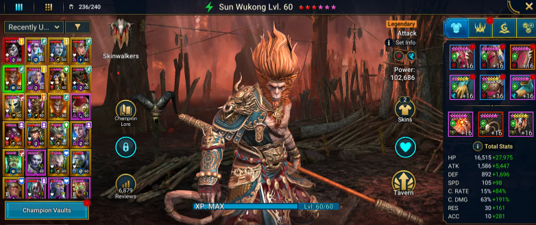 Screenshot 2026 01 21 164609