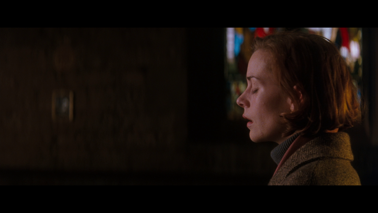 vlcsnap-2022-07-15-09h26m23s977